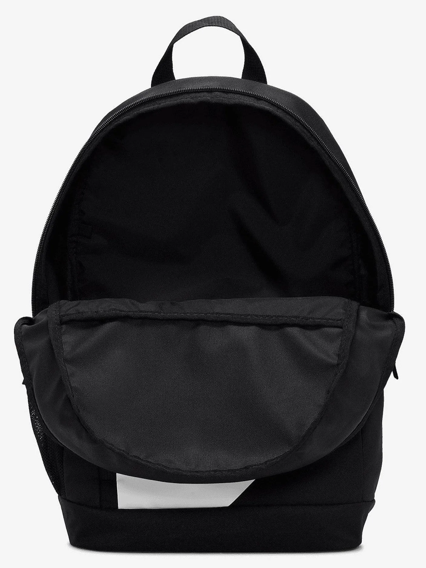 Nike Bags-Elemental - Black/White