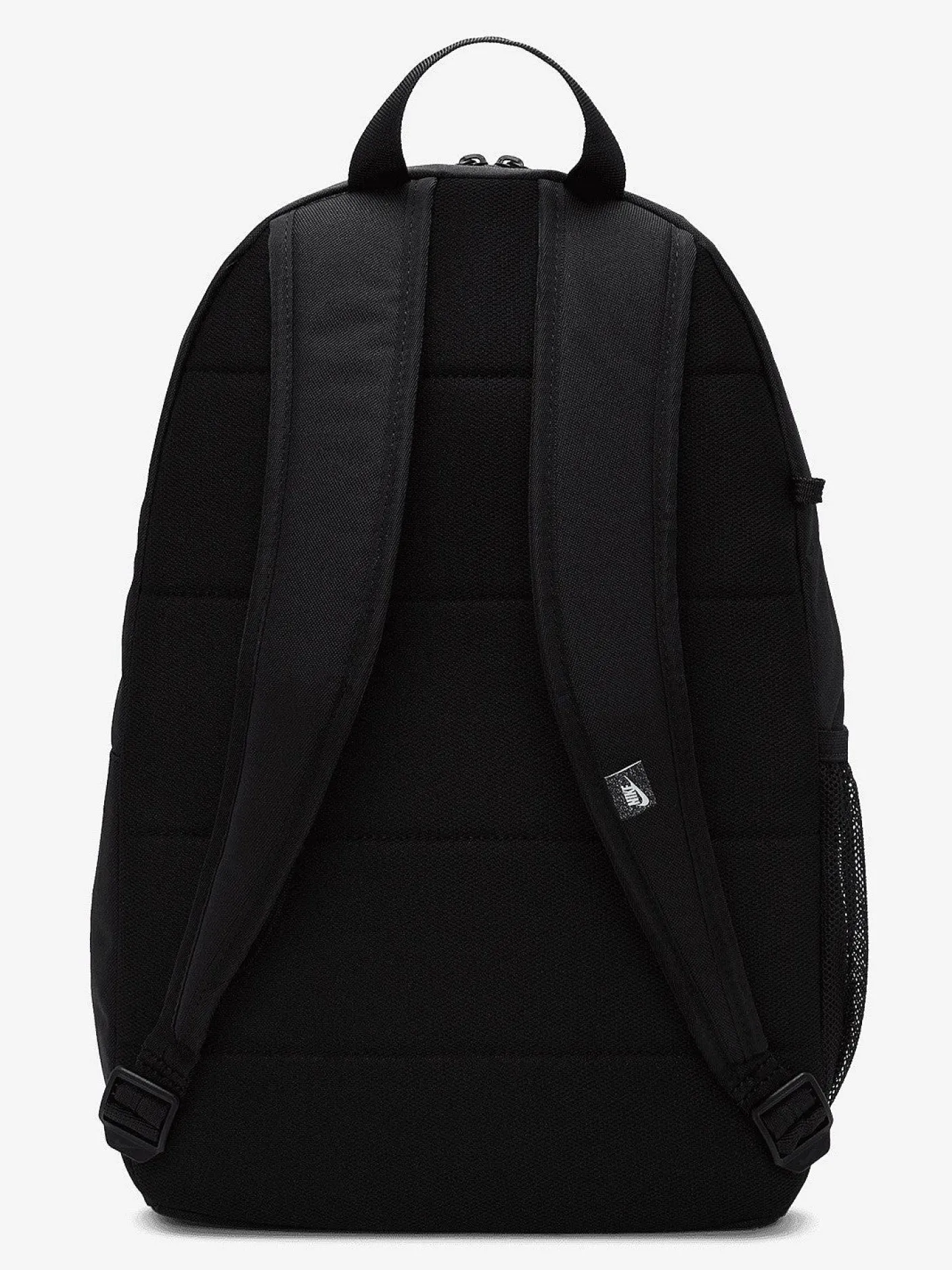 Nike Bags-Elemental - Black/White