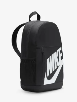 Nike Bags-Elemental Backpack