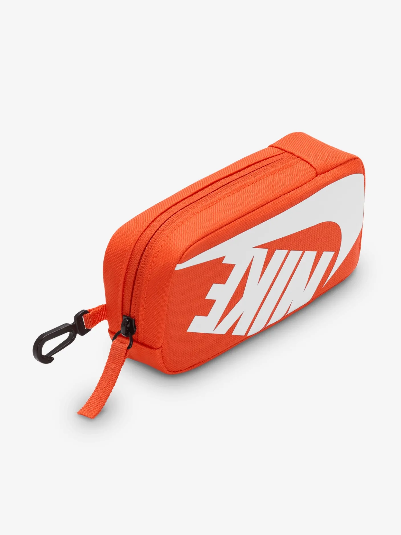 Nike Bags-Elemental Backpack