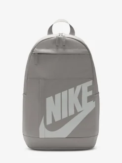 Nike Bags-Elemental Backpack