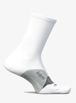 Feetures Running|Socks & Underwear-Elite Light Cushion Mini-Crew