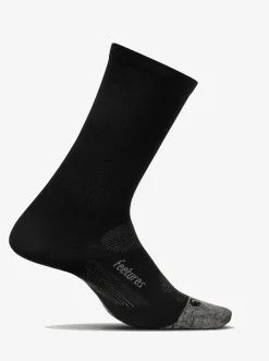 Feetures Running|Socks & Underwear-Elite Light Cushion Mini-Crew