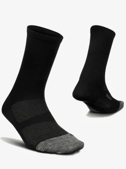 Feetures Running|Socks & Underwear-Elite Light Cushion Mini-Crew