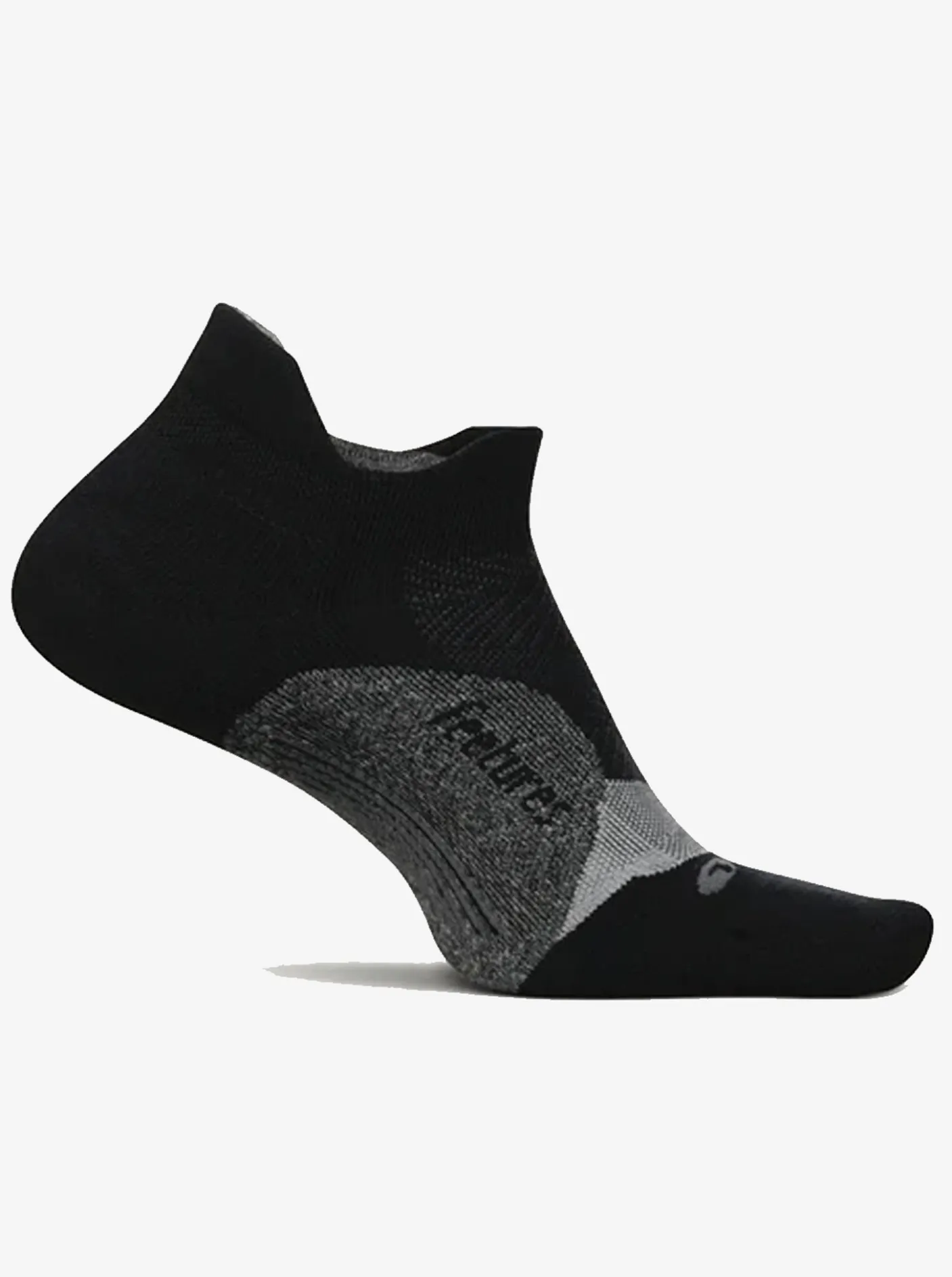 Feetures Running|Socks & Underwear-Elite Light Cushion No-Show Tab