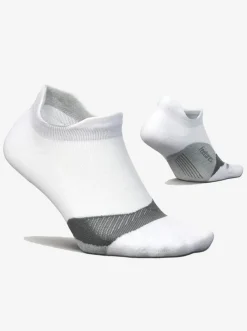 Feetures Running|Socks & Underwear-Elite Light Cushion No-Show Tab