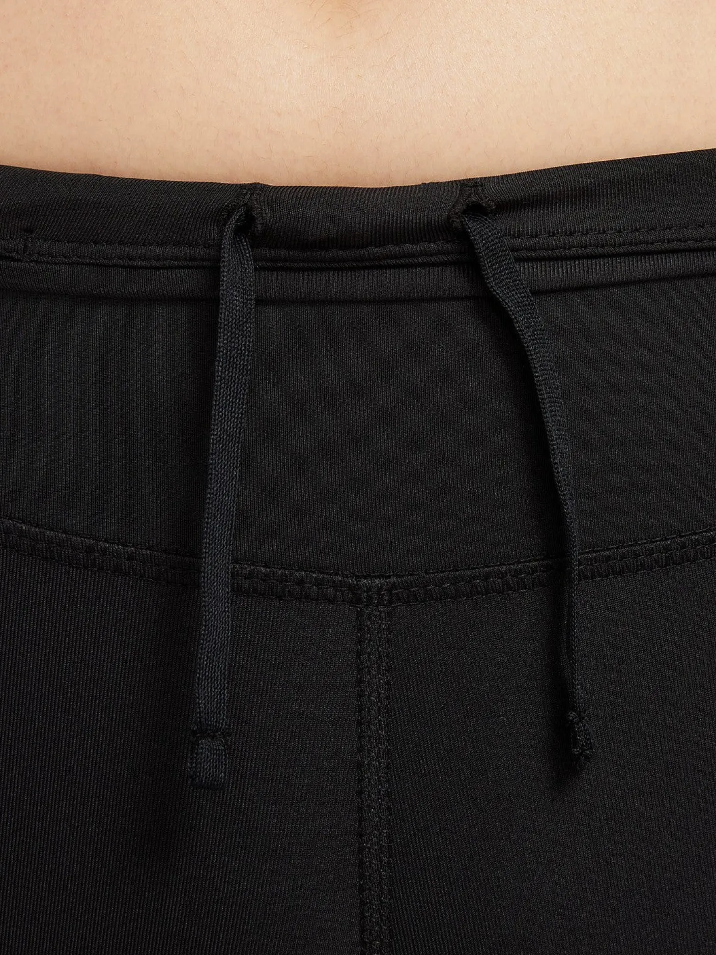 Women Nike Performance|Tights-Epic Fast Mid-Rise Running Tights