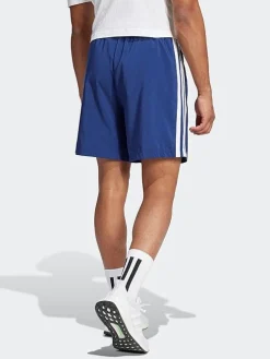 adidas Sportswear Shorts-Essential 3-Stripes Chelsea Shorts