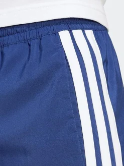 adidas Sportswear Shorts-Essential 3-Stripes Chelsea Shorts