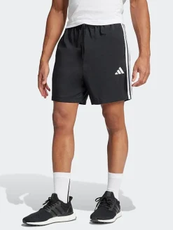 adidas Sportswear Shorts-Essential 3-Stripes Chelsea Shorts