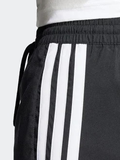 adidas Sportswear Shorts-Essential 3-Stripes Chelsea Shorts