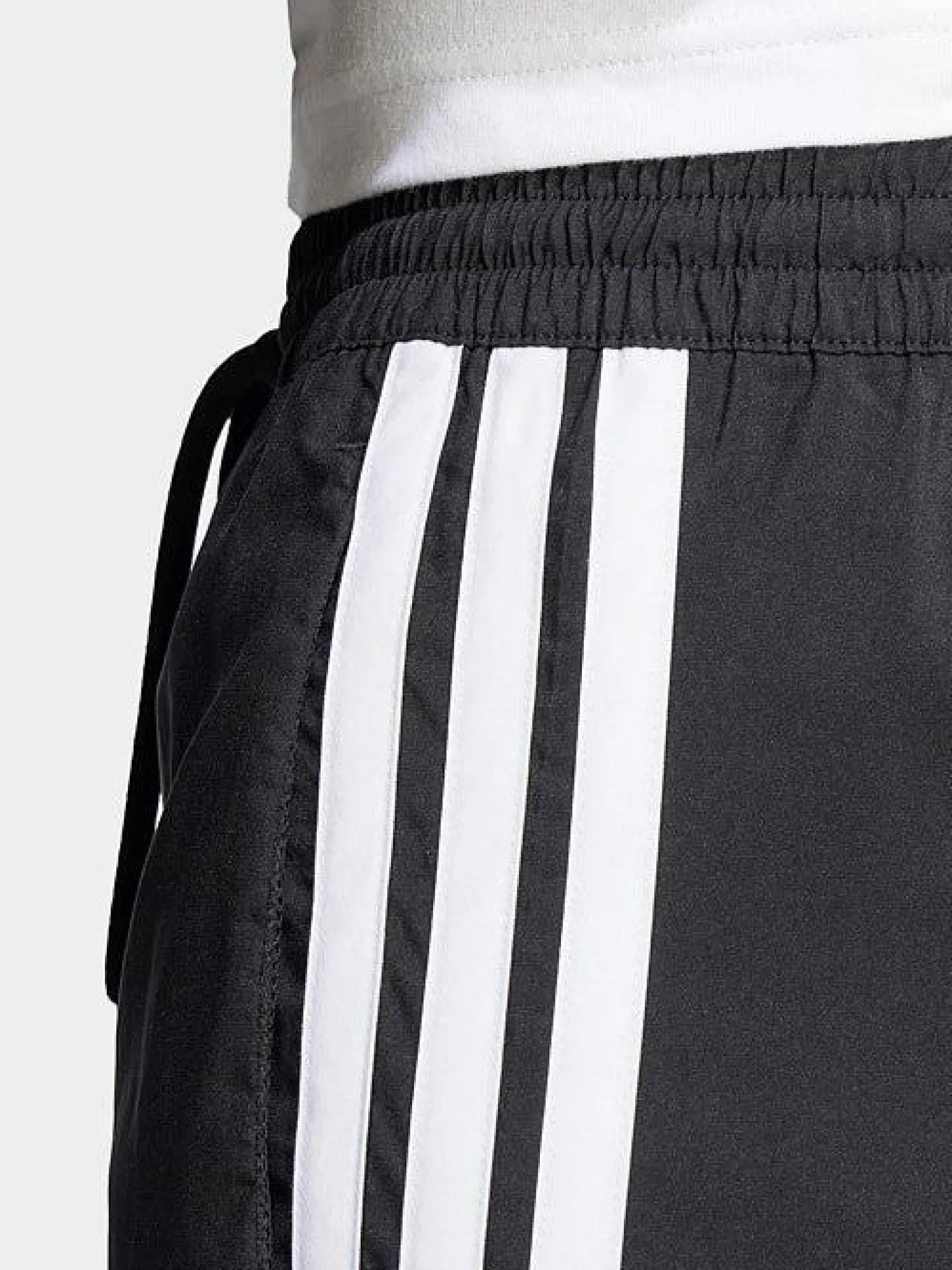 adidas Sportswear Shorts-Essential 3-Stripes Chelsea Shorts