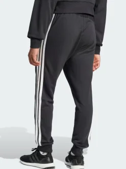 adidas Sportswear Pants|Pants & Sweats-Essential 3-Stripes French Terry Joggers