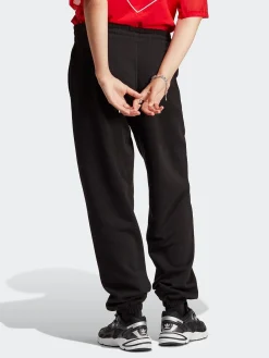 Women adidas Originals Pants & Sweats-Essentials Fleece Joggers