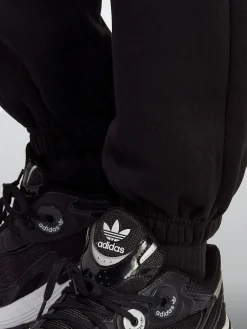 Women adidas Originals Pants & Sweats-Essentials Fleece Joggers