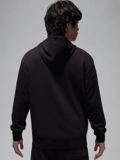 Jordan Hoodies & Crews-Essentials Fleece Pullover Hoodie