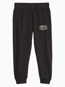 Kids Puma Leggings & Pants-Essentials Mix n Match Sweatpants Kids
