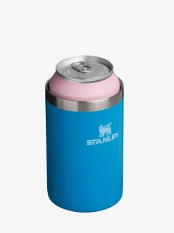 Stanley Water Bottles-Everyday Can Cooler Cup 10oz