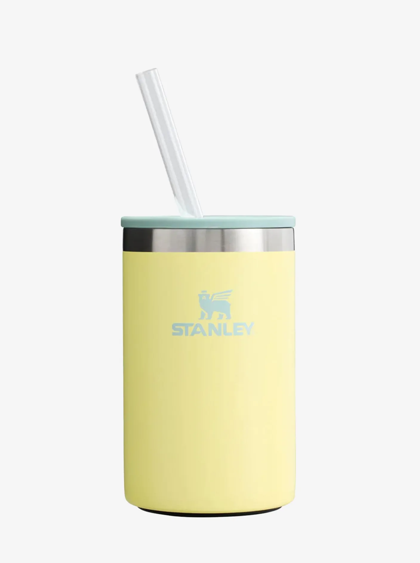 Stanley Water Bottles-Everyday Can Cooler Cup 10oz