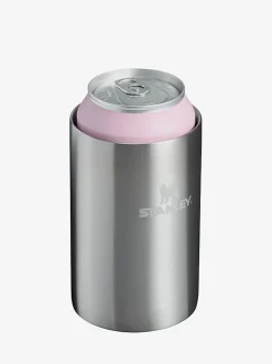 Stanley Water Bottles-Everyday Can Cooler Cup 10oz