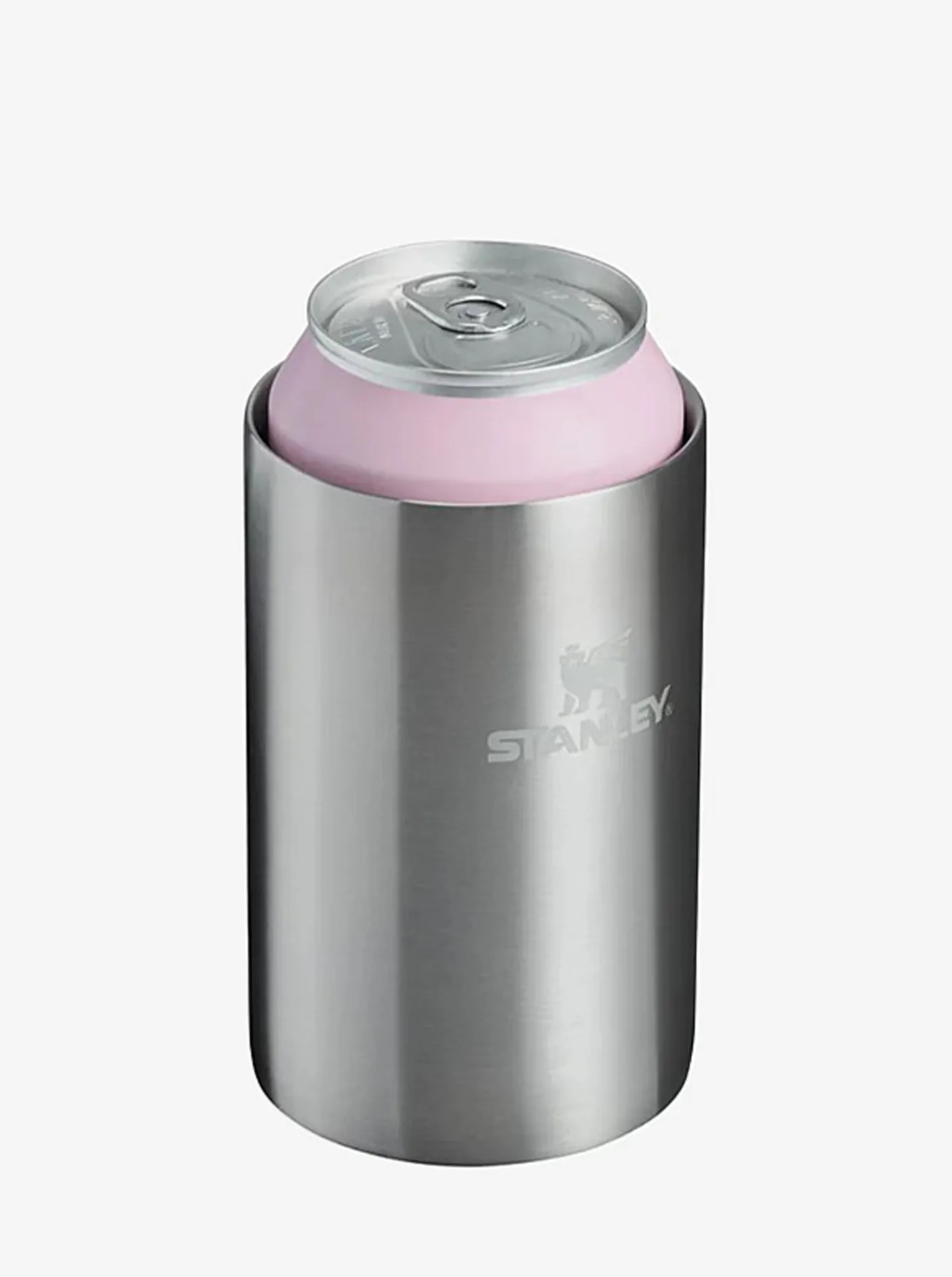 Stanley Water Bottles-Everyday Can Cooler Cup 10oz