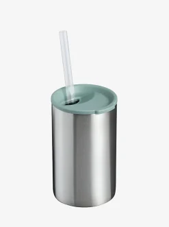 Stanley Water Bottles-Everyday Can Cooler Cup 10oz