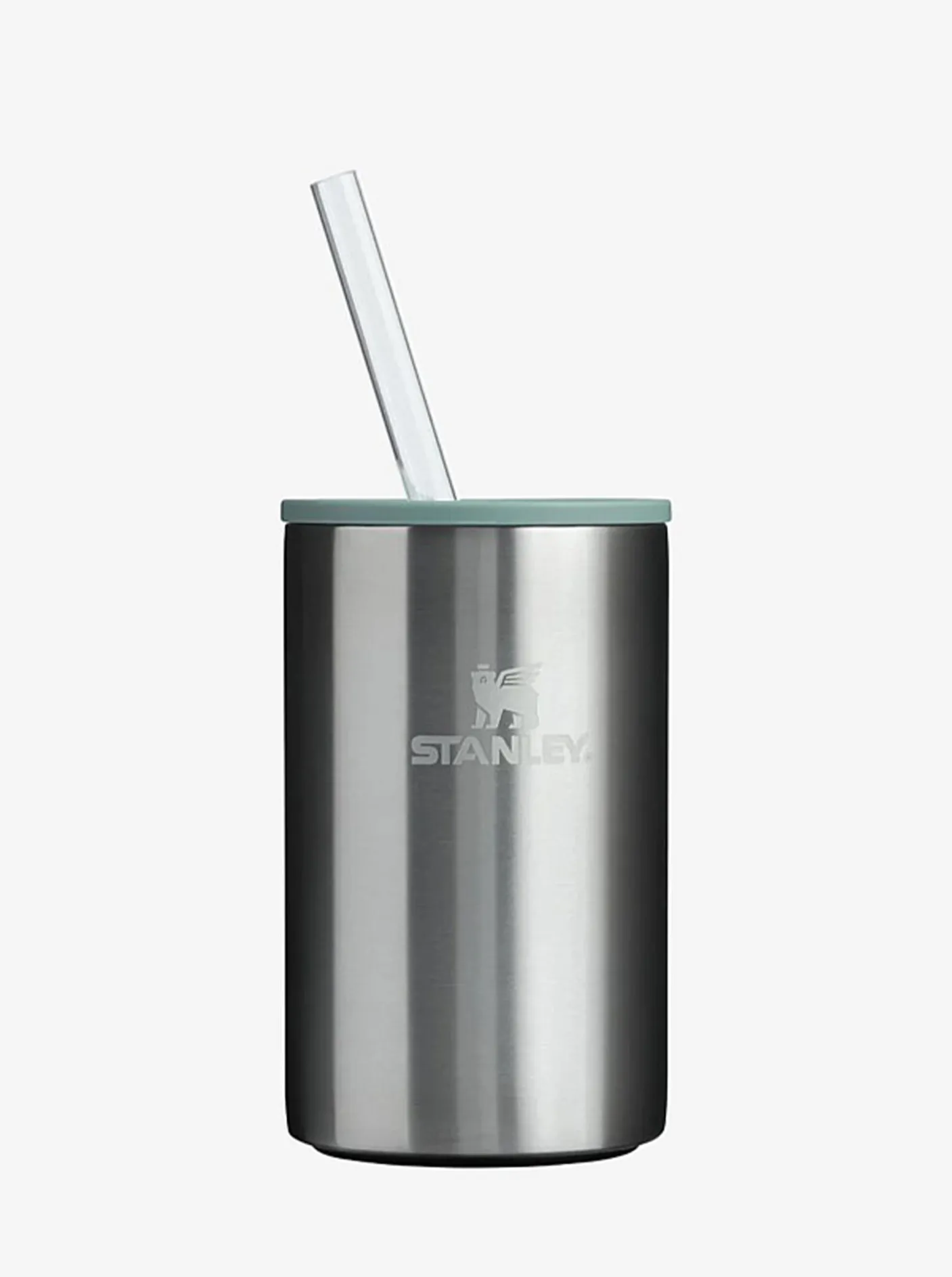 Stanley Water Bottles-Everyday Can Cooler Cup 10oz
