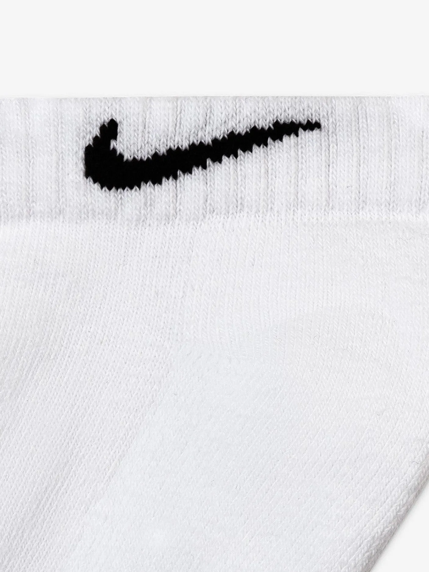 Nike Socks & Underwear-Everyday Cushioned Training Low Socks 3 Pack Unisex