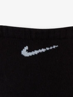 Nike Socks & Underwear-Everyday Cushioned Training No-Show Socks 3 Pack Unisex