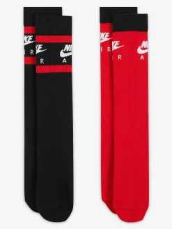 Nike Socks & Underwear-Everyday Essential Crew Socks Unisex