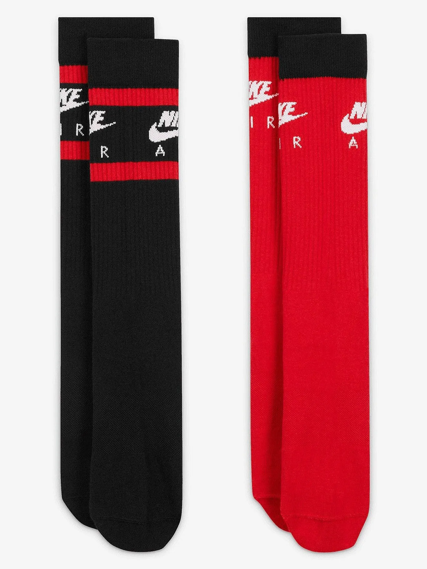 Nike Socks & Underwear-Everyday Essential Crew Socks Unisex