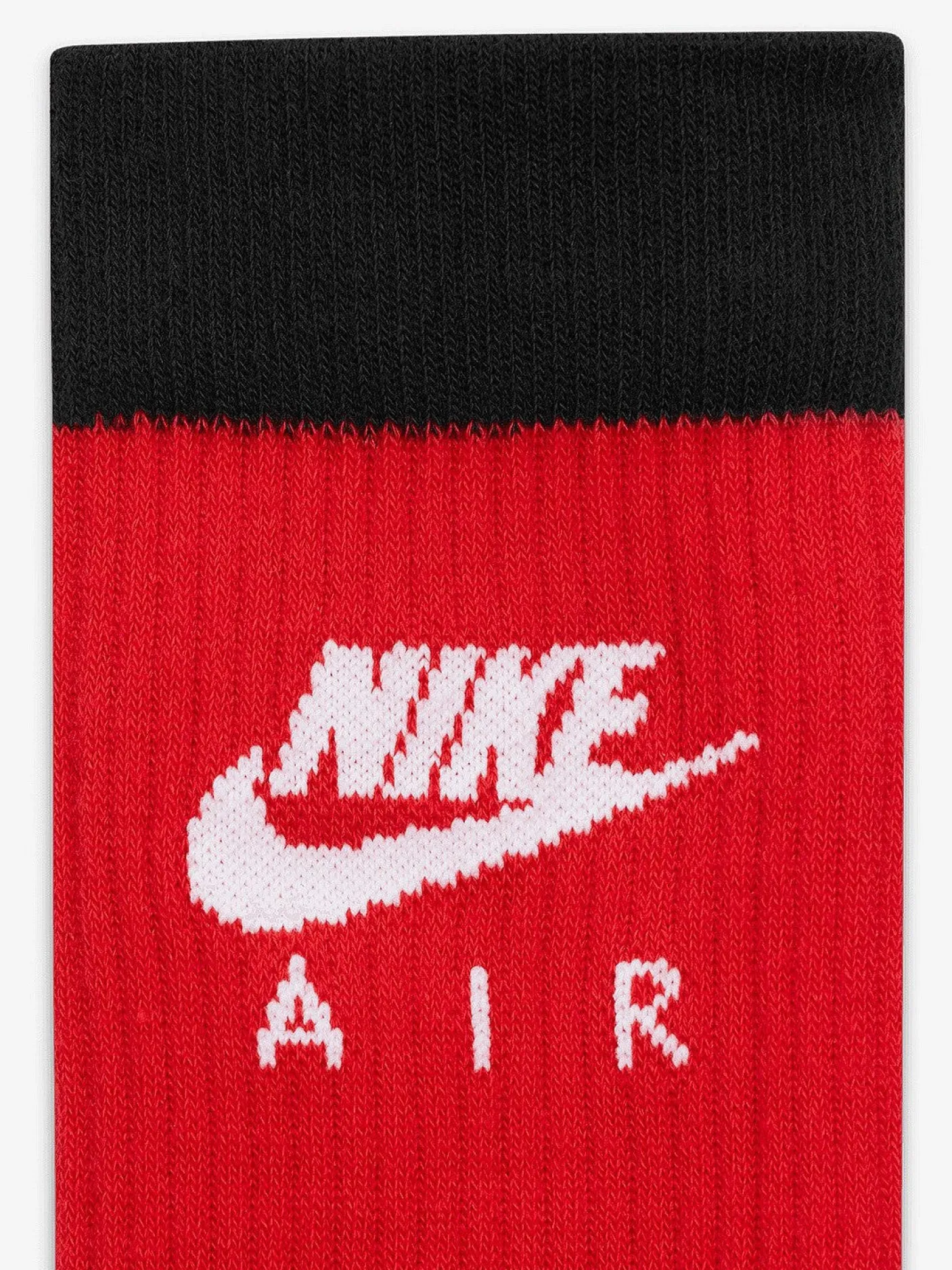 Nike Socks & Underwear-Everyday Essential Crew Socks Unisex