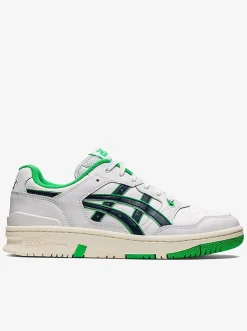 Asics Sneakers-EX89 Mens