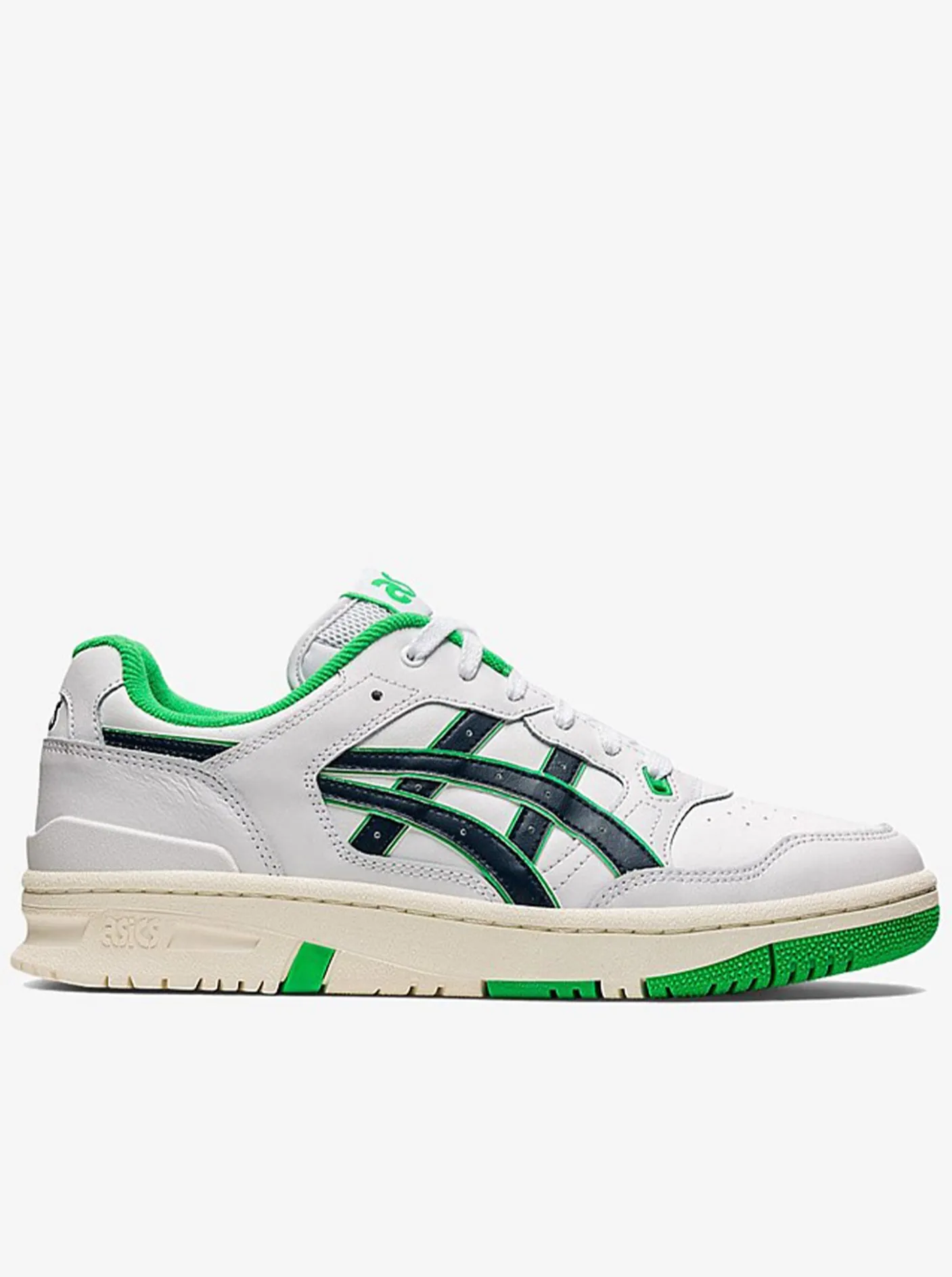 Asics Sneakers-EX89 Mens