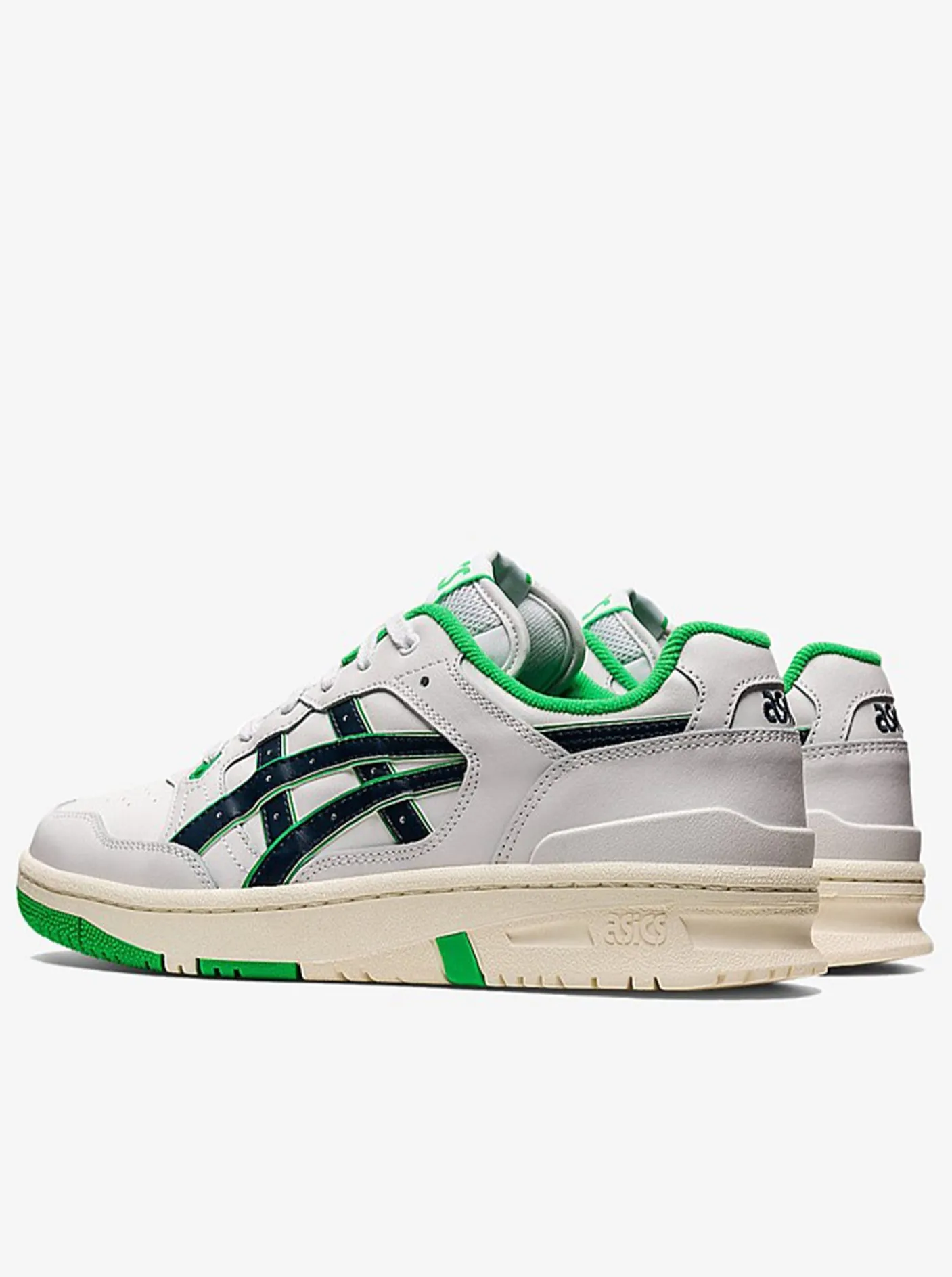 Asics Sneakers-EX89 Mens