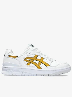 Asics Sneakers-EX89 Mens