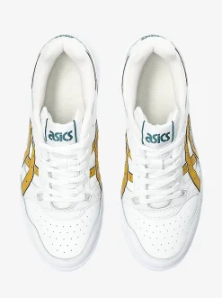 Asics Sneakers-EX89 Mens
