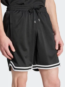 adidas Originals Shorts-EXT Q12 Varsity Shorts