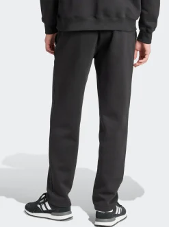adidas Originals Pants|Pants & Sweats-Extended Q12 Varsity Pants