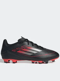 adidas Football Boots|Firm Ground Boots-F50 Club Firm/Multi-Ground Unisex