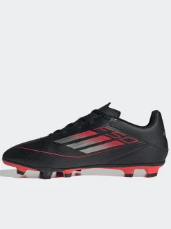 adidas Football Boots|Firm Ground Boots-F50 Club Firm/Multi-Ground Unisex