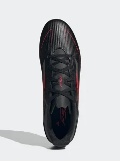 adidas Football Boots|Firm Ground Boots-F50 Club Firm/Multi-Ground Unisex