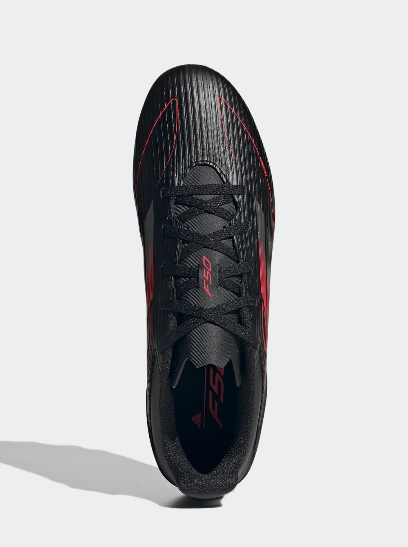 adidas Football Boots|Firm Ground Boots-F50 Club Firm/Multi-Ground Unisex