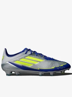 Women adidas Football Boots|Firm Ground Boots-F50 Elite Messi Firm Ground Boots Unisex