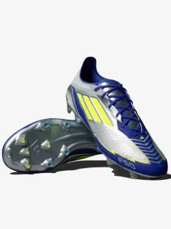 Women adidas Football Boots|Firm Ground Boots-F50 Elite Messi Firm Ground Boots Unisex