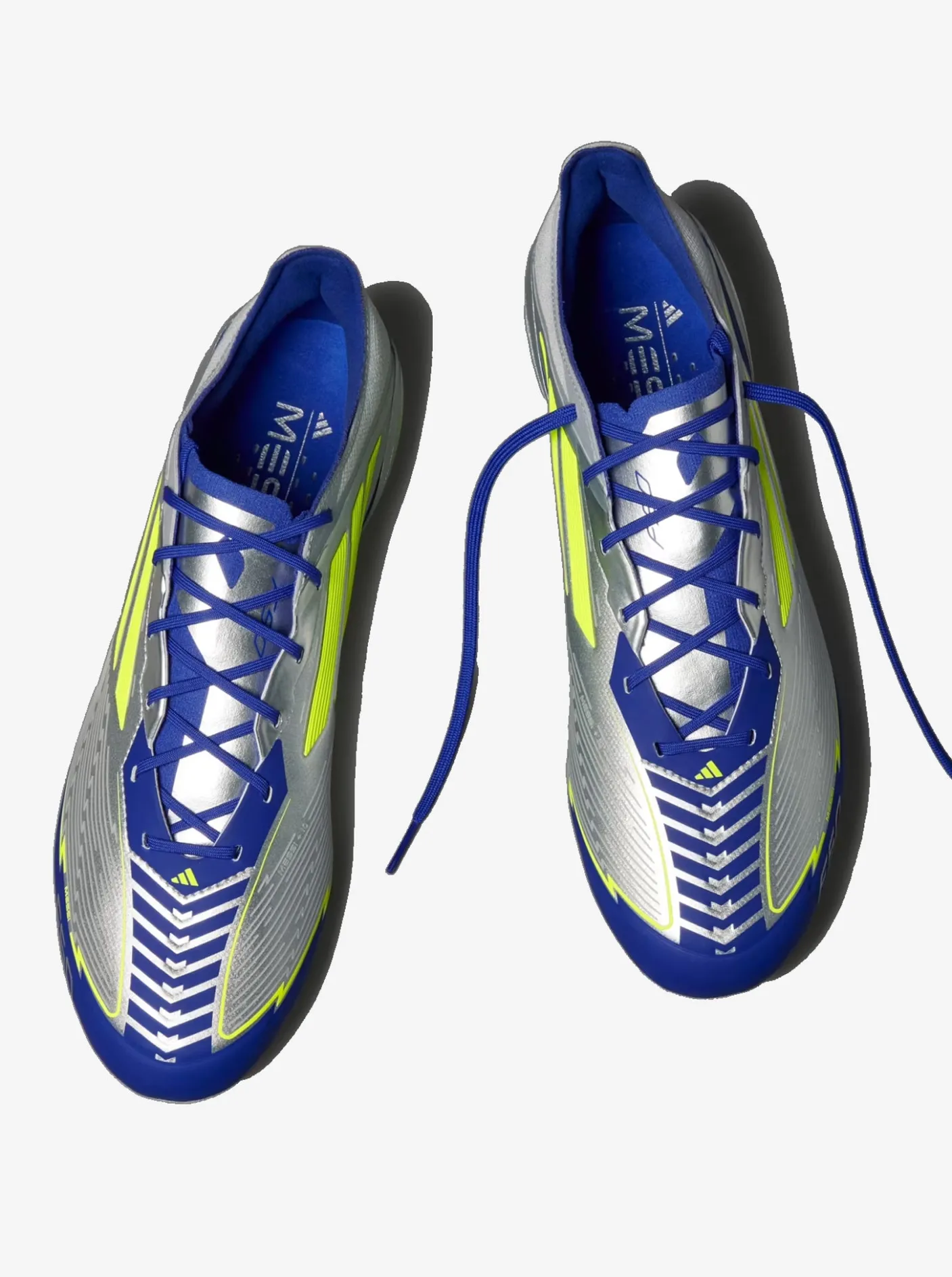 Women adidas Football Boots|Firm Ground Boots-F50 Elite Messi Firm Ground Boots Unisex