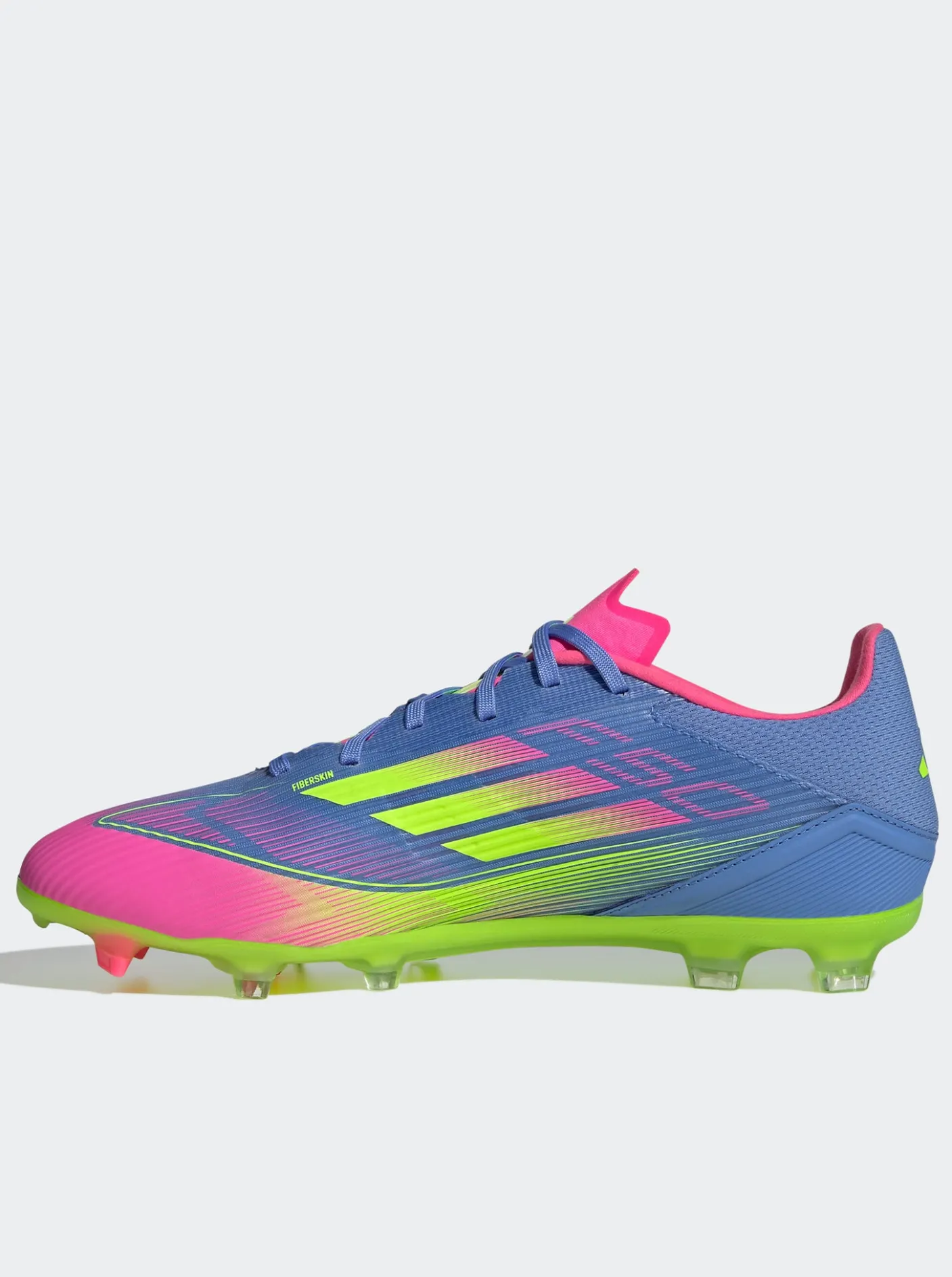 adidas Football Boots|Firm Ground Boots-F50 League Firm/Multi-Ground Boots Mens