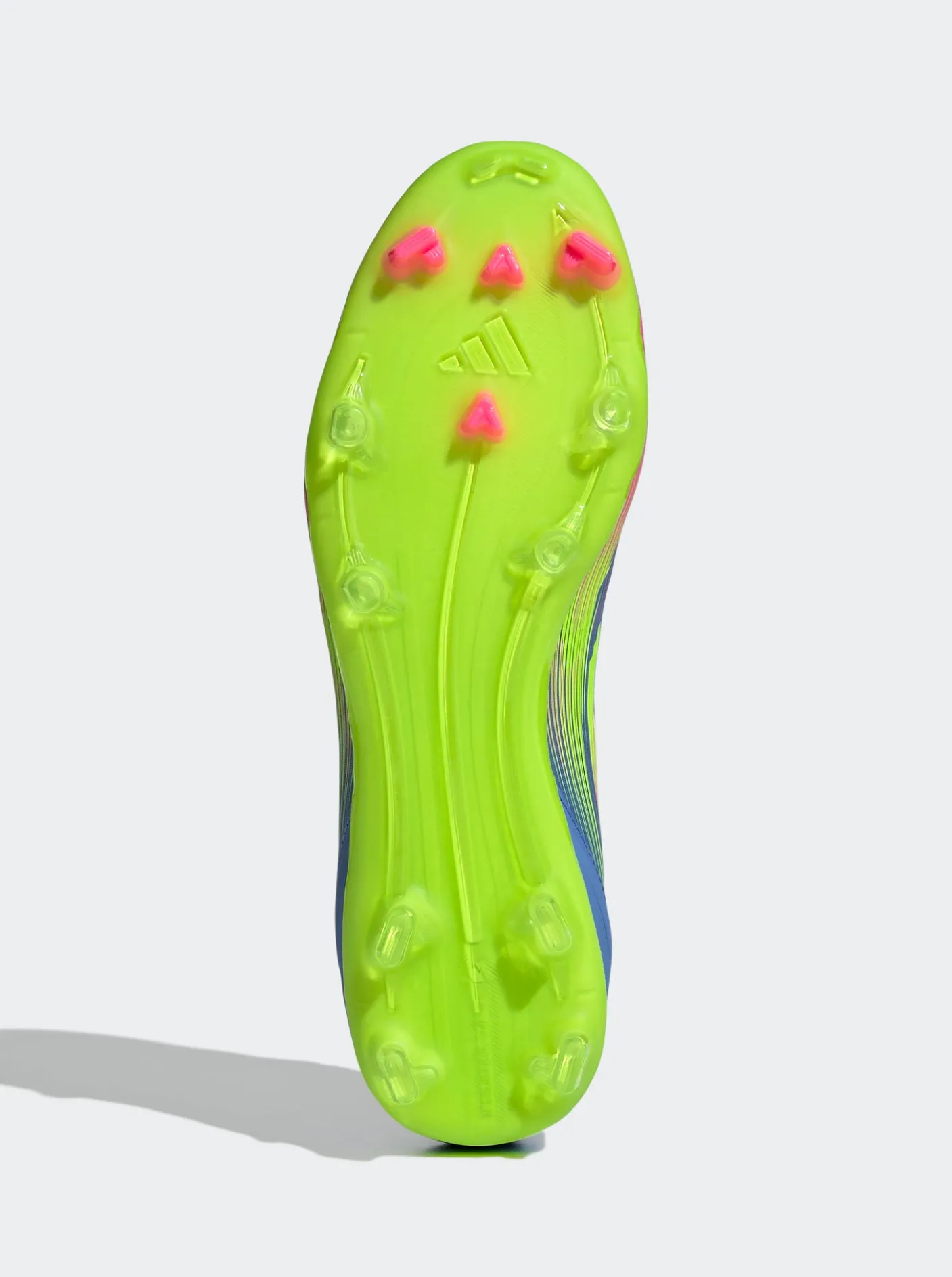 adidas Football Boots|Firm Ground Boots-F50 League Firm/Multi-Ground Boots Mens