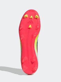 adidas Football Boots|Firm Ground Boots-F50 League Firm/Multi-Ground Unisex