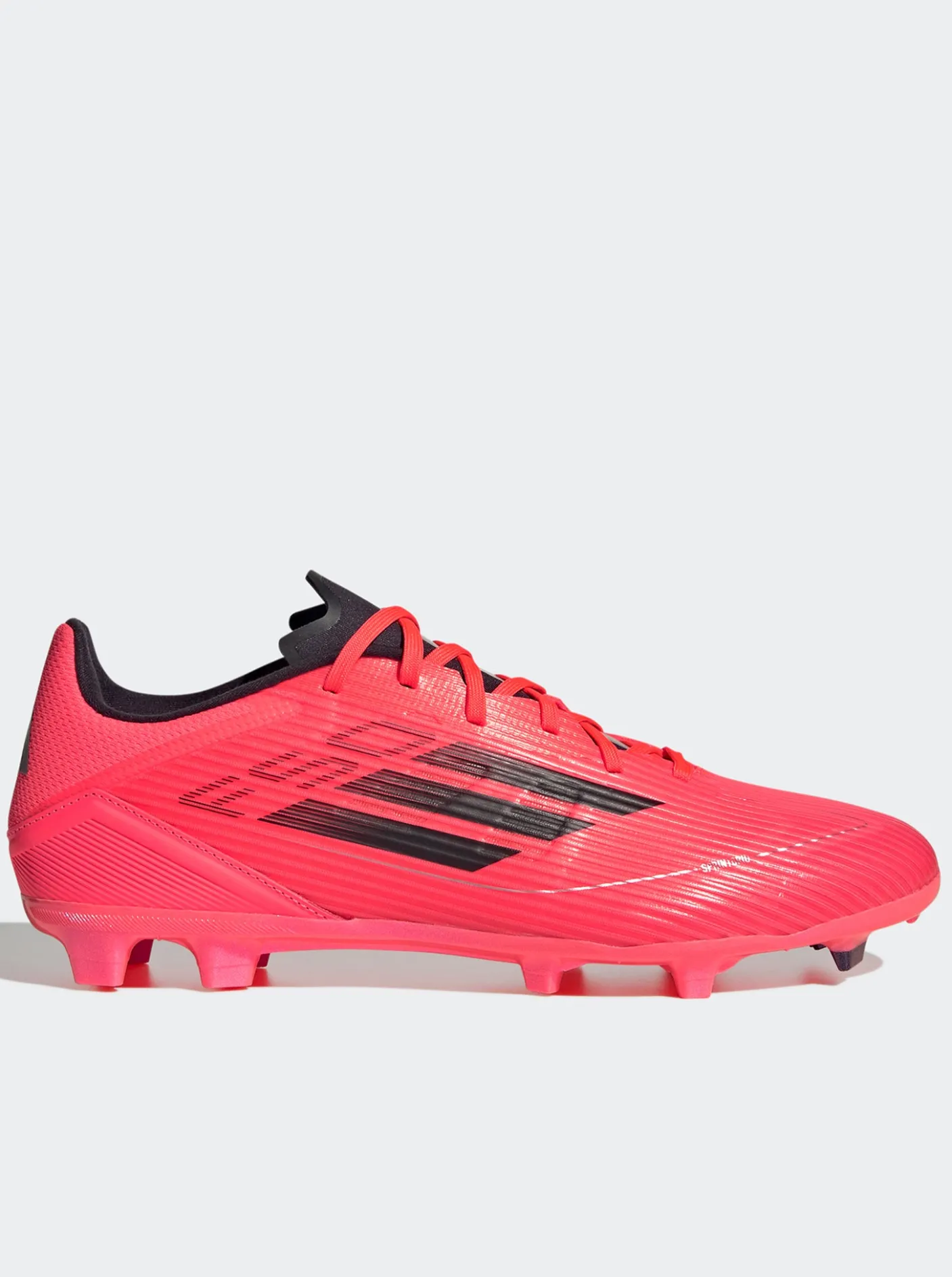 adidas Football Boots|Firm Ground Boots-F50 League Firm/Multi-Ground Mens
